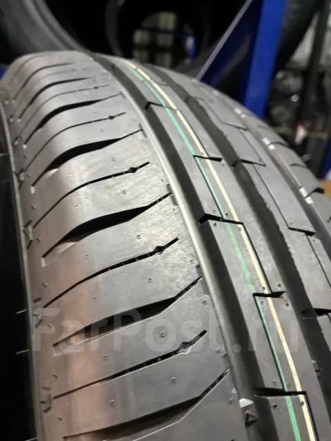 Rotalla RF19. ������, 2026 ���, ����� ����