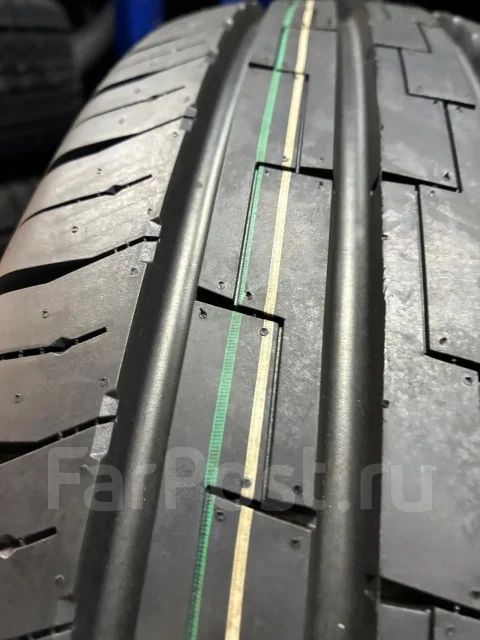Rotalla RF19. ������, 2026 ���, ����� ����