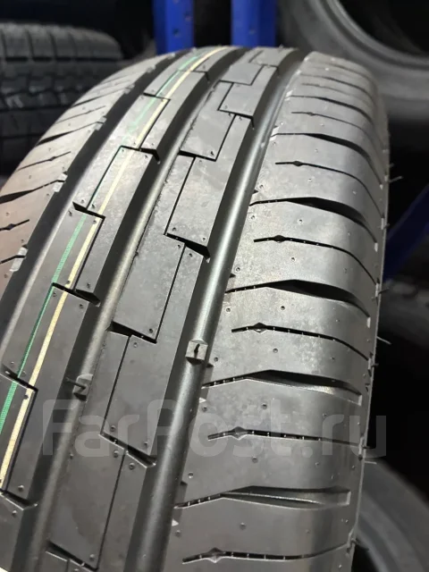 Rotalla RF19. ������, 2026 ���, ����� ����