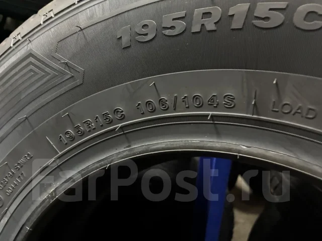 Rotalla RF19. ������, 2026 ���, ����� ����