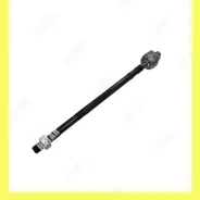 ���� ������� CTR CR0259 (CRKH-10, CRKH-22, CRM-14, CRKH-21, CRKH-18) CTR CR0259 CR0259 ����