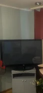 LG. ������ ����