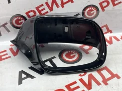 ������ ������� AUDI Q5 26.06.2013 8R0857528 8R CNCD, ������ 8R0857528 ����