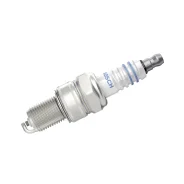 ����� ��������� Super Plus Bosch 0242229656 0242229656 ����