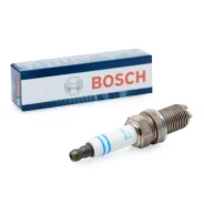 ����� ��������� Bosch 0242235748 0242235748 ����