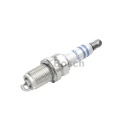����� ��������� Bosch 0242235776 0242235776 ����