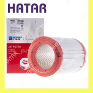 ������ ��������� Double Force DFA16006 DFA16006 ����