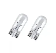 ����� ECO W5W 12V 5W W2,1x9,5d Bosch 1987302819 1987302819 ����