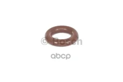 ������ �������������� �������� Bosch 6002ER1003 6002ER1003 ����