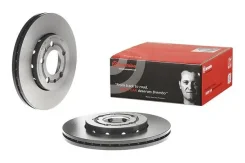 ���� ��������� UV Coated | ����� | Brembo 09701111 09701111 ����