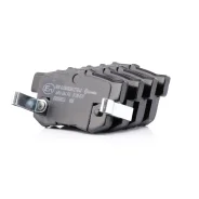 ������� ��������� �������� | ��� | Brembo P28039 P28039 ����