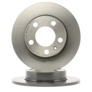 ���� ��������� UV Coated | ��� | Brembo 08716511 08716511 ����