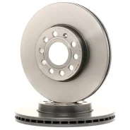 ���� ��������� UV Coated | ����� | Brembo 09914511 09914511 ����