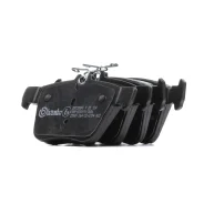 ������� ��������� �������� | ��� | Brembo P85124 P85124 ����