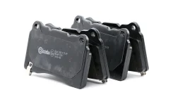 ������� ��������� �������� | ����� | Brembo P59079 P59079 ����