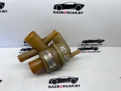 ������ ���������� Land Rover Discovery 3 2005 PEL500016, PEL5000563, PEL500050, PEL500210, LR009562 ����