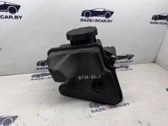 ����� ��� Mercedes ML W164 2005 A0004601183, 0004601183 ����