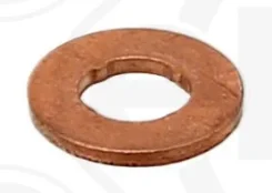 ������ �������������� ��������� �������� Elring 293140 293140 ����
