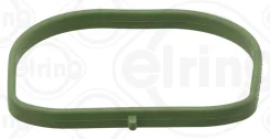 ��������� ��������� ���������� Elring 874301 874301 ����