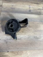 ������� ��������� ������ Acura MDX Honda MDX 50820-S3V-A91 YD1 2004 50820-S3V-A91 50820S3VA91 ����