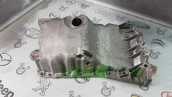������ Audi A4 2006 06B103601CF 8ED ALZ 06B103601CF ����