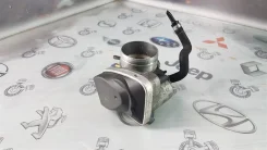 �������� ����������� Audi A4 2006 06B133062P 8ED ALZ 06B133062P ����