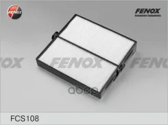�������� ������ Fenox FCS108 FCS108 ����