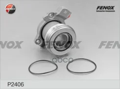 ������� ������� ������� ��������� Fenox P2406 P2406 ����
