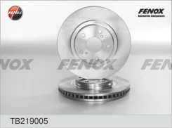 ���� ��������� | ����� ����/��� | Fenox TB219005 TB219005 ����