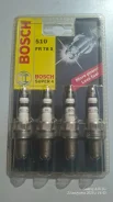 ����� ��������� FR78X ����