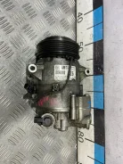���������� ������������ [�/�] General Motors 13414018 13414018 ����