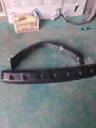 Suzuki Jimny ����