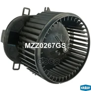 ����� ����� c ����������� Krauf MZZ0267GS MZZ0267GS ����