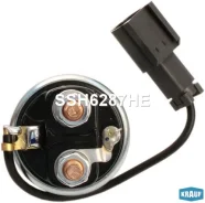 ����������� ���� �������� Krauf SSH6287HE SSH6287HE ����