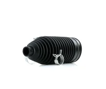 ������� ������� ����� | ����� ����/��� | Lemforder 3020901 3020901 ����