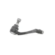 ���������� ������� ���� | ����� ���� | Lemforder 3048301 3048301 ����