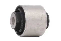 ����������� ������ �������� | ����� ����/��� | Lemforder 3538101 3538101 ����