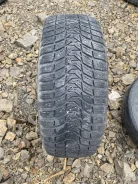 Michelin X-Ice North. ������, ����������, �/�, ����� 30 % ����