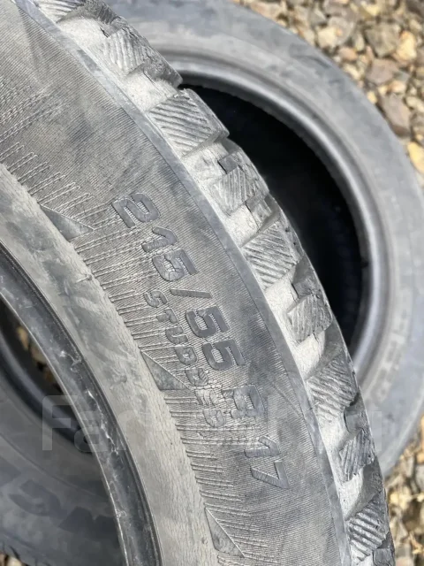 Michelin X-Ice North. ������, ����������, �/�, ����� 30 % ����
