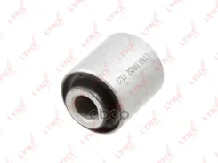 ����������� ������ �������� | ��� ����/��� | LYNXauto B8452 B8452 ����