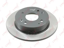 ���� ��������� ��������������� (259x9) | ��� | LYNXauto BN1496 BN1496 ����