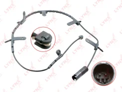 ������ ������ ��������� ������� | ����� ����/��� | LYNXauto BW1048 BW1048 ����