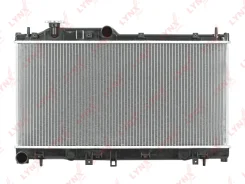�������� ���������� ��������� LYNXauto RB1737 RB1737 ����