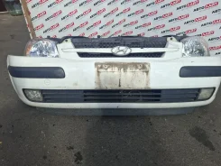 ������� Hyundai Getz �� ���������� 2002-2005 1,4 ���� 641011C500 ����
