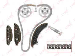 �������� ���� ��� LYNXauto TK0138 TK0138 ����