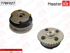 �������� VVTI (������) Master Kit 77BF027 77BF027 ����