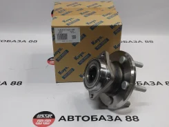 ��������� ���� ������ KOYO DACF2146A Toyota Allion Caldina Wish 4WD 42410-32100 ����