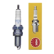 ����� ��������� 5129 NGK DPR7EA9 DPR7EA9 ����