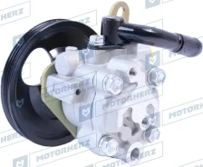 ����� �������������� ���� Motorherz P1403HG P1403HG ����