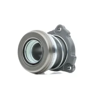 ��������� �������� �������������� Sachs 3182654213 3182654213 ����